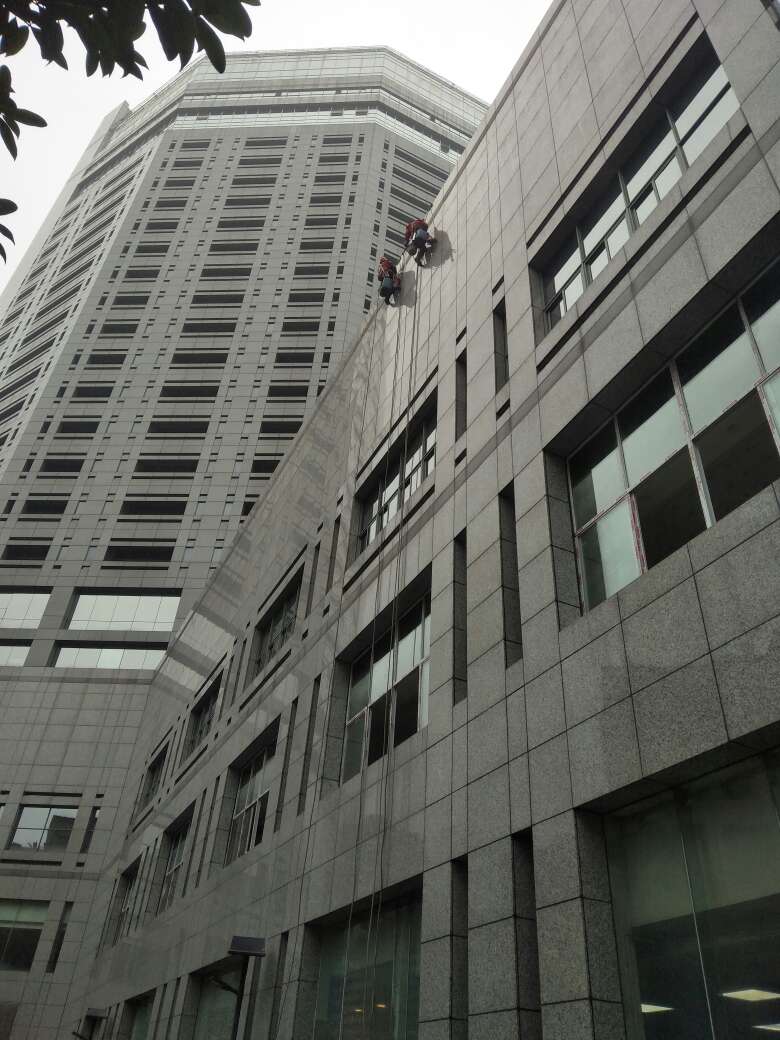 QQ截图20180222115757.jpg