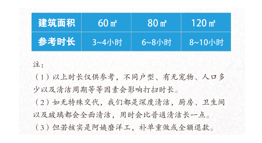 微信截图_20170701110903.png