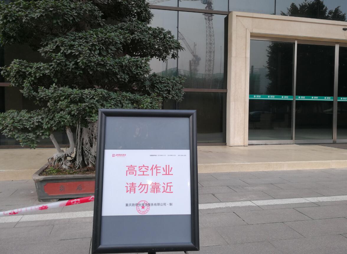 微信截图_20170701151006.png