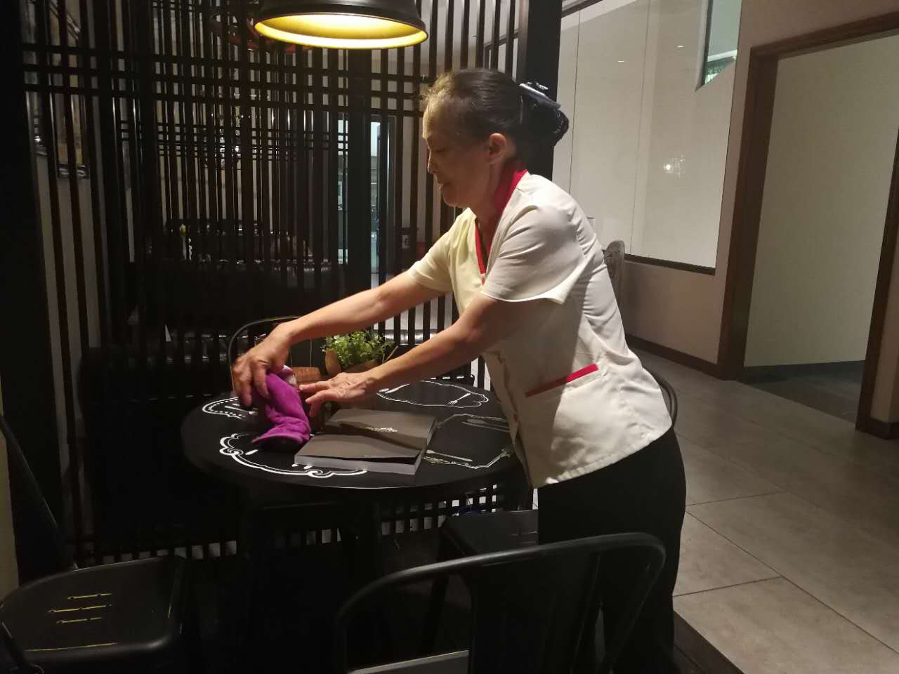 微信图片_20170821082113.jpg